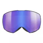 Горнолыжные очки Julbo Light Year OTG, черный - фото 5