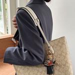 Luxury Care Artisan Workshop Аксессуар для сумки - фото 6