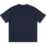 Футболка унисекс Sesame Street, белый - фото 32