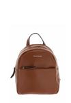 Рюкзак Bruno Banani Rucksack, Cognac - фото