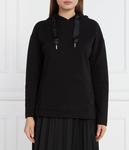 Толстовка Joop! Regular Fit, черный - фото