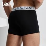 Lee Подарочный набор мужского белья Xline, 2 штуки - фото 7