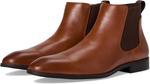 Ботинки Kenneth Cole Hulard, цвет Medium Brown - фото
