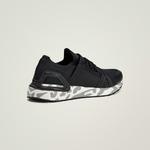 Кроссовки by Stella McCartney Ultraboost DNA Adidas, цвет Core Black/Core Black/Core Black - фото 6