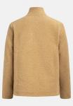 Джемпер Redefined Rebel RRLARRY SWEAT REGULAR FIT, Petrified Oak/Beige - фото 6