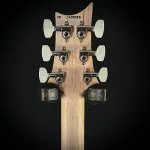 PRS CE 24 - фото 10