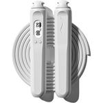 Скакалка LINING, серый - фото 11