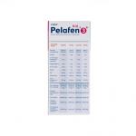 Phytopharm, Кленка, Пелафен Детский 3+, 100 мл - фото 2