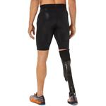 Трико Fujitrail Sprinter Asics, черный - фото 2