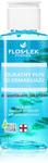 Средство для снятия макияжа Floslek Pharma, 110 мл - фото