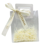 Плюшевый кулон с щенком 21 см 77 SEVEN DREAM - фото 2