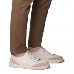 Кроссовки Toni Pons Iron, бежевый - фото 4