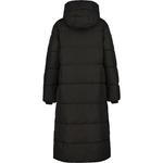 Пальто Addia Icepeak, черный - фото 2