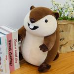 Плюшевая игрушка dugtrio 30см/40см высота Pissie - фото 11