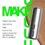 Бронзер Beach Freak Bronzer Stick about-face, Tan Lines (fair) - фото 4