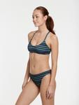 Плавки бикини VIVID Mix&Match, ночной синий - фото 4