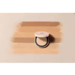 Refill матовые компактные пудры Impeccable Polvos Compactos Refill Collistar, цвет cameo - фото 4