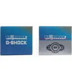 CASIO Часы Men Full Metal Series 43.2mm Black Watch - фото 3