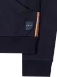 Толстовка Paul Smith Men's Plain Jersey - фото 6