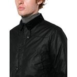 Куртка reelin BARBOUR, синий - фото 7