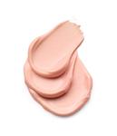 Праймер essence silky BLUR PORELESS PRIMER, Blur, 30 ml - фото 2