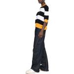 MARNI Свитер SS22 женский черный - фото 6