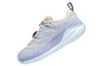 Kaha Low Gore-Tex Mental Health Pack Arctic Ice Hoka One One - фото 3