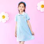 Детское платье frozen series Disney, белый - фото 11