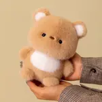 Плюшевая игрушка MENGMENGBUNNY - фото 3