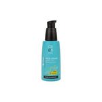 Крем для чувствительной кожи 50 мл PURE ELEMENTS Grn - фото