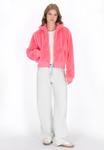 Куртка межсезонная MYMO, розовый - фото 4