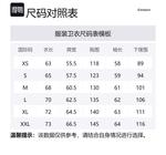 COVERNAT Свитшот унисекс темно-серый - фото 2