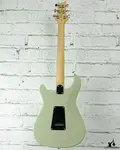 PRS SE Studio Standard Sage Green с сумкой (#7738) - фото 5