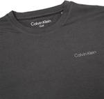 Calvin Klein Men's No Yoke, Charcoal Marl - фото 3