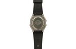 CASIO Часы Retrofit Series Quartz Movement Resin Strap Watch Men's Watch Black Dial - фото 5
