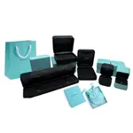 Женское ожерелье TIFFANY & CO. - фото 5