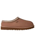 Тапочки UGG Tasman II 'Rocky Oak' - фото 6