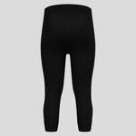 ODLO Активные трусы - фото 6