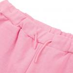 Детские шорты KENZO, розовый - фото 3