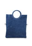 Сумка Chiara Ferretti Handbag, Dark Blue - фото 8
