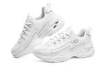 Кроссовки d'lites 4.0 'white' Skechers, белый - фото 3