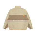 Куртка мужская Aape, черный - фото 2