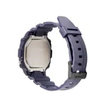 Мужские молодежные синие часы F-108WH-2A2EF CASIO - фото 3