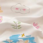 Yalu Пододеяльник 150х200 см, Happy Party NM - фото 8