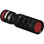 Sunpak Mobile Vlogging Kit with Tripod & Accessories VGK-VLOGKIT - фото 3