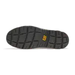 Ботинки CAT Outdoor Boots Men Brown - фото 3