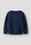 Толстовка Name It, Navy Blazer - фото 2