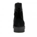 Ботинки Splendid, черный - фото 3