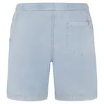 Шорты Protest Nivel, синий - фото 2