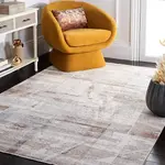 Ковер Marmara tori Safavieh, 122x183 см - фото 2